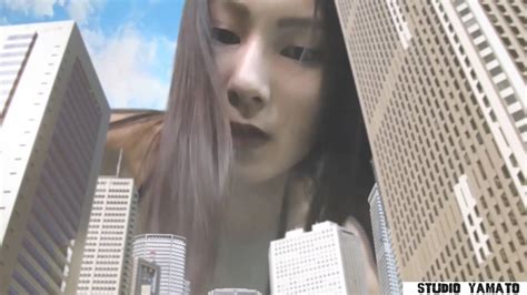 giantess video porn|giantess videos